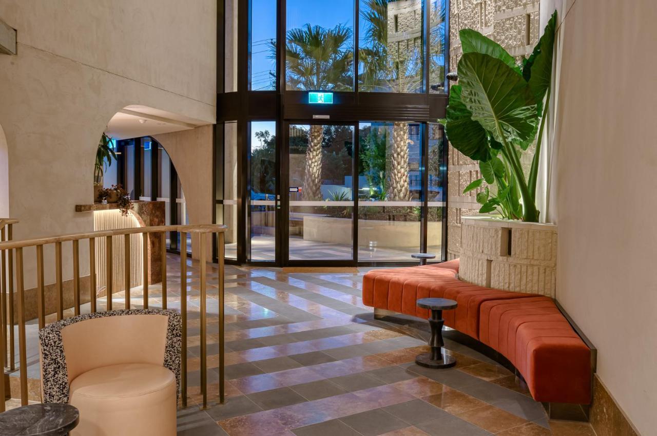 Encore Broadbeach - Official Голд-Кост Экстерьер фото